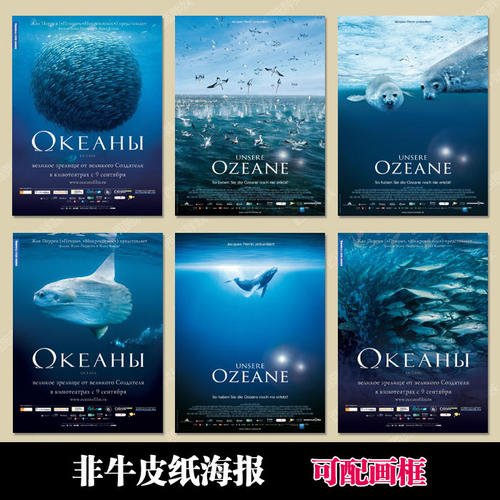 马尔代夫身份证KYC认证资料